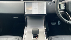 Land Rover Range Rover Evoque 2.0 D200 Dynamic HSE 5dr Auto Diesel Hatchback